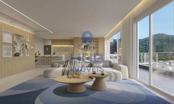 Imagem 5: Apartamento 2 Dormitórios para venda em Florianópolis - SC