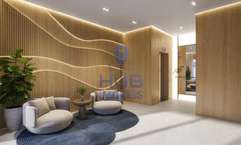 Imagem 6: Apartamento 2 Dormitórios para venda em Florianópolis - SC