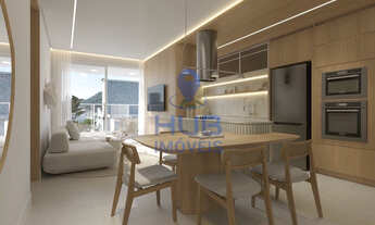 Imagem: Apartamento 2 Dormitórios para venda em