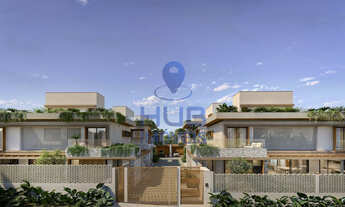 Imagem 4: Casa 4 Dormitórios para venda em Florianópolis - SC