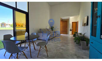 Imagem: Casa 4 Dormitórios para venda em Florianópolis