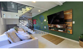 Imagem: Casa 2 Dormitórios para venda em Florianópolis