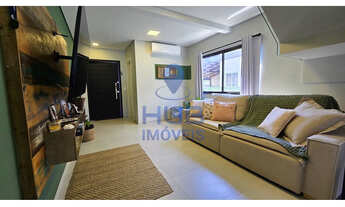 Imagem 2: Casa 2 Dormitórios para venda em Florianópolis - SC