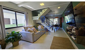 Imagem 3: Casa 2 Dormitórios para venda em Florianópolis - SC