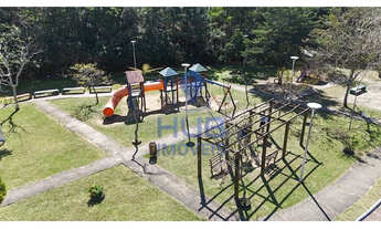 Imagem 7: Casa 2 Dormitórios para venda em Florianópolis - SC