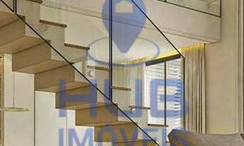 Imagem: Apartamento 2 Dormitórios para venda em