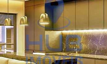 Imagem 4: Apartamento 2 Dormitórios para venda em Florianópolis - SC