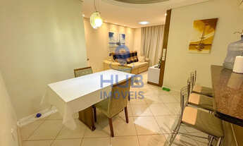 Imagem 2: Apartamento 3 Dormitórios para venda em Florianópolis - SC