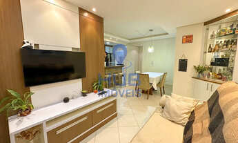 Imagem: Apartamento 3 Dormitórios para venda em