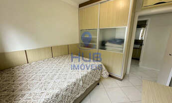 Imagem 3: Apartamento 3 Dormitórios para venda em Florianópolis - SC