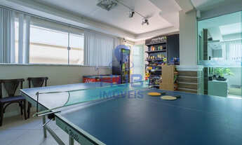 Imagem 4: Apartamento 3 Dormitórios para venda em Florianópolis - SC