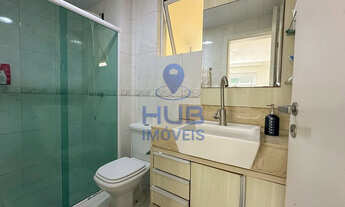 Imagem 6: Apartamento 3 Dormitórios para venda em Florianópolis - SC