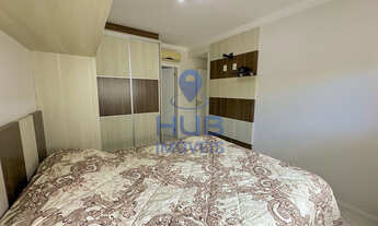 Imagem 7: Apartamento 3 Dormitórios para venda em Florianópolis - SC