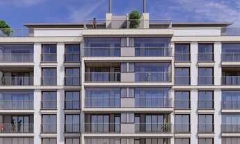 Imagem 5: Cobertura 3 Dormitórios para venda em Florianópolis - SC