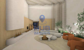 Imagem: Apartamento 2 Dormitórios para venda em