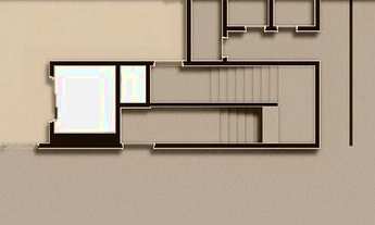 Imagem 4: Apartamento 2 Dormitórios para venda em Florianópolis - SC