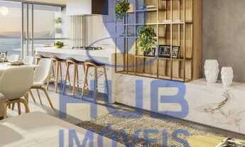 Imagem 7: Apartamento 3 Dormitórios para venda em Florianópolis - SC