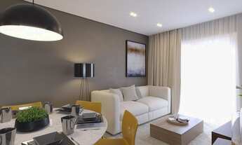 Imagem 5: Loft 2 Dormitórios para venda em Florianópolis - SC