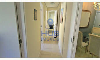 Imagem 5: Apartamento 3 Dormitórios para venda em Florianópolis - SC