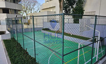 Imagem 2: Apartamento 3 Dormitórios para venda em Florianópolis - SC