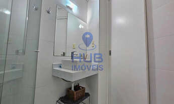 Imagem 3: Apartamento 3 Dormitórios para venda em Florianópolis - SC