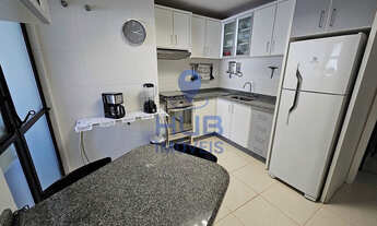 Imagem 6: Apartamento 3 Dormitórios para venda em Florianópolis - SC