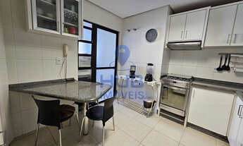 Imagem 7: Apartamento 3 Dormitórios para venda em Florianópolis - SC