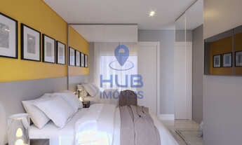 Imagem 7: Apartamento 1Dormitório para venda em Florianópolis - SC