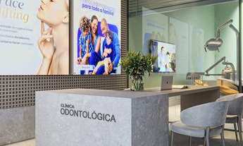 Imagem 3: Comercial Loja para venda em Florianópolis - SC