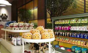 Imagem: Comercial Loja para venda em Florianópolis