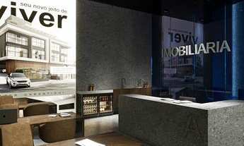 Imagem 4: Comercial Loja para venda em Florianópolis - SC