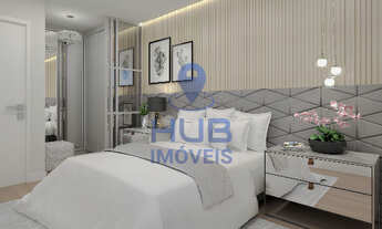 Imagem 3: Apartamento 1Dormitório para venda em Florianópolis - SC