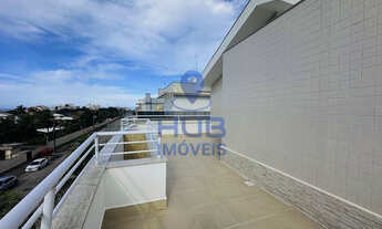 Imagem 3: Cobertura 2 Dormitórios para venda em Florianópolis - SC