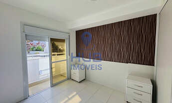 Imagem 7: Cobertura 2 Dormitórios para venda em Florianópolis - SC