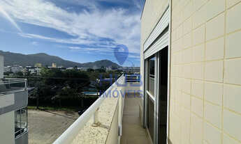 Imagem 5: Cobertura 2 Dormitórios para venda em Florianópolis - SC