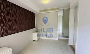 Imagem 6: Cobertura 2 Dormitórios para venda em Florianópolis - SC