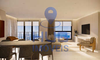 Imagem 3: Cobertura 4 Dormitórios para venda em Balneário Camboriú - SC