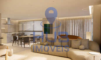 Imagem 7: Cobertura 4 Dormitórios para venda em Balneário Camboriú - SC