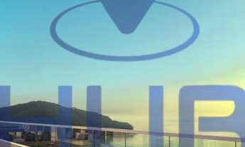 Imagem 4: Loft 4 Dormitórios para venda em Balneário Camboriú - SC