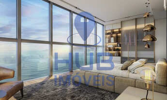 Imagem 7: Loft 4 Dormitórios para venda em Balneário Camboriú - SC