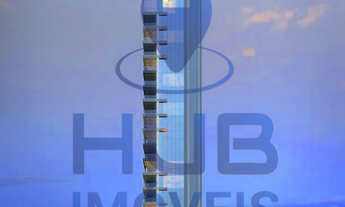 Imagem 7: Apartamento 4 Dormitórios para venda em Itapema - SC