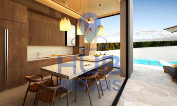 Imagem: Apartamento 4 Dormitórios para venda em