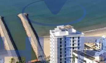 Imagem 5: Apartamento 4 Dormitórios para venda em Itapema - SC