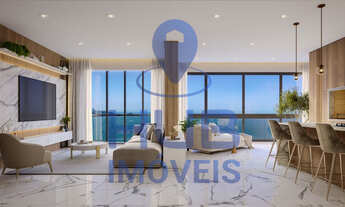 Imagem: Apartamento 4 Dormitórios para venda em