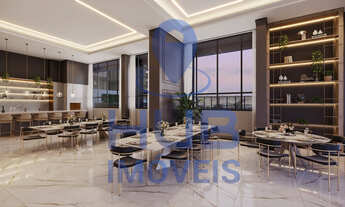 Imagem 6: Apartamento 4 Dormitórios para venda em Itapema - SC