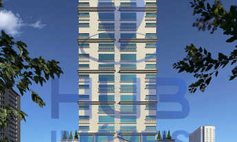 Imagem 2: Cobertura 5 Dormitórios para venda em Itapema - SC