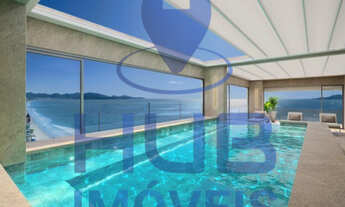 Imagem 2: Apartamento 4 Dormitórios para venda em Itapema - SC