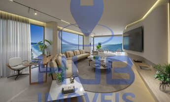 Imagem 7: Apartamento 4 Dormitórios para venda em Itapema - SC