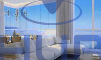 Imagem 4: Apartamento 4 Dormitórios para venda em Itapema - SC