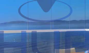 Imagem: Apartamento 4 Dormitórios para venda em